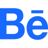 Behance