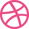 Dribbble