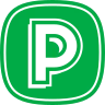 Peerlist
