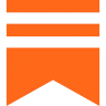 Substack